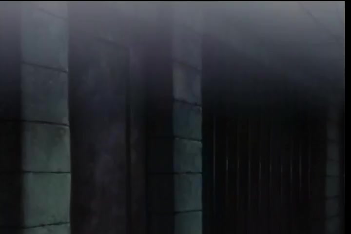 [Tsukyio Editing Resources] Hellsing (Episode 10) Raw Clips (117) (tsukyio.com).mp4